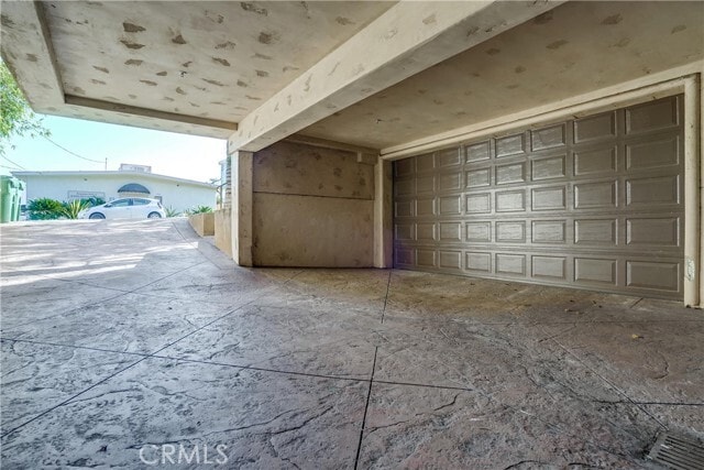 Building Photo - 623 Aviation Way