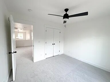 Building Photo - 366 Forty