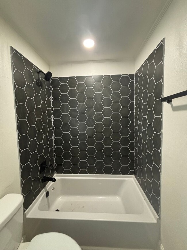 Building Photo - All Utilities included!! Two bedroom remodeled home- section 8 approved