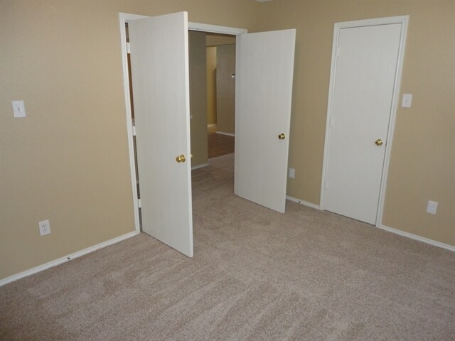 Building Photo - 108 Quail Meadows Ln