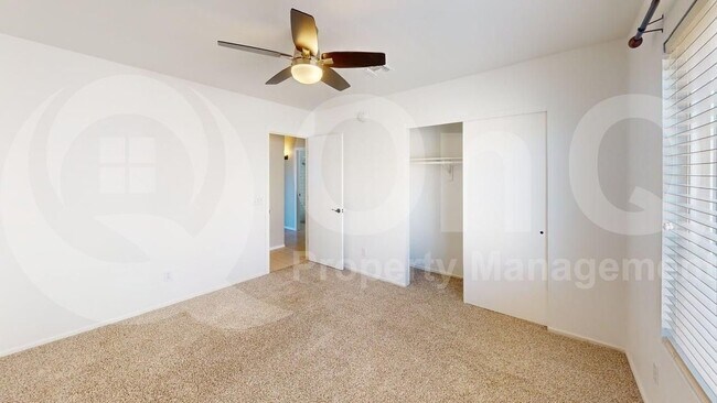 Building Photo - 4113 S Ferris Dr