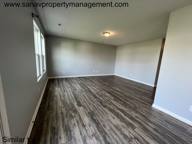 Building Photo - For Rent – Beautiful 4-Bedroom Home in Pleasant Hill with a Fenced Backyard!