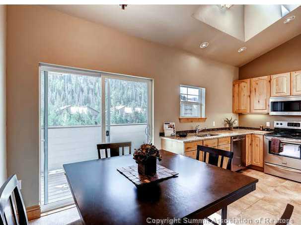 Building Photo - Main Street Frisco! Granite and Stainless! Dogs negotiable!