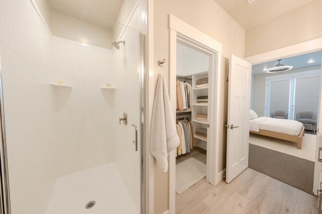 Building Photo - 67 S Main St