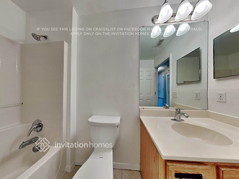 Building Photo - 205 Fort Smith Blvd