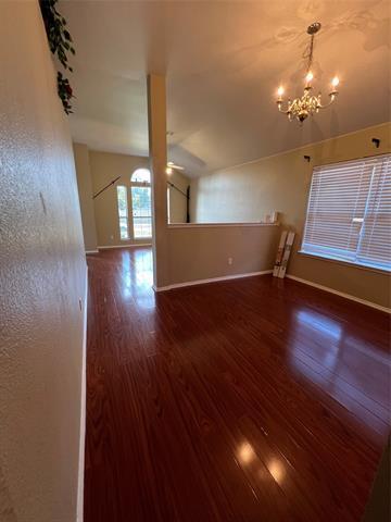 Building Photo - 2108 Waterfield Ct