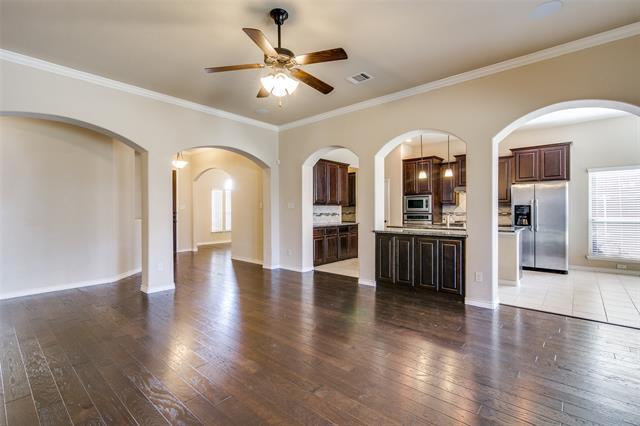 Building Photo - 616 Cayden Ct
