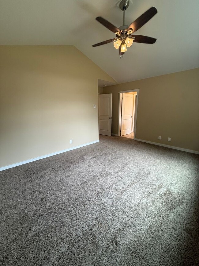 Building Photo - 1154 Nautical Ln