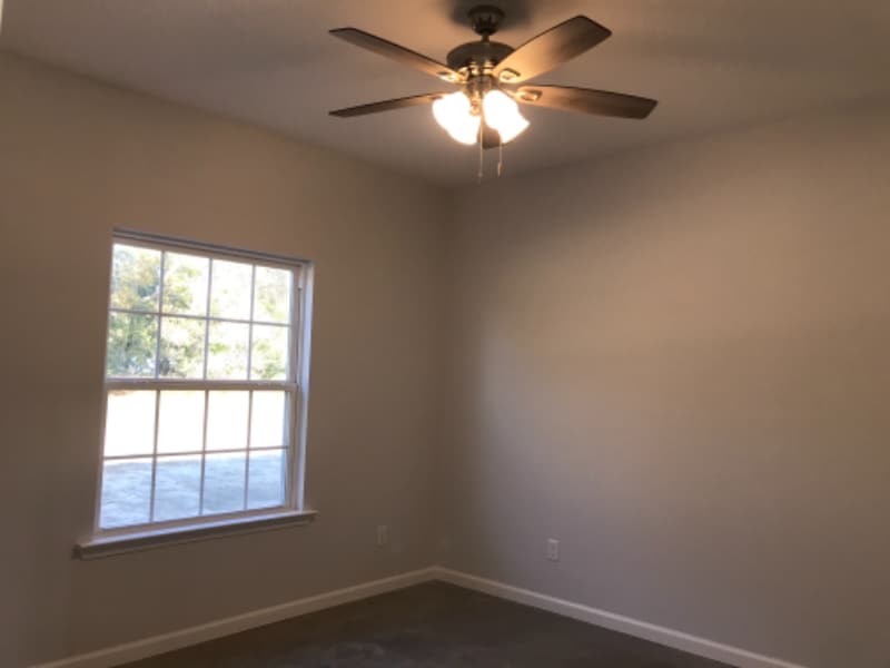 Building Photo - 3621 Tanner Ln