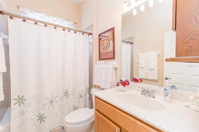 Building Photo - 5352 Layton Dr