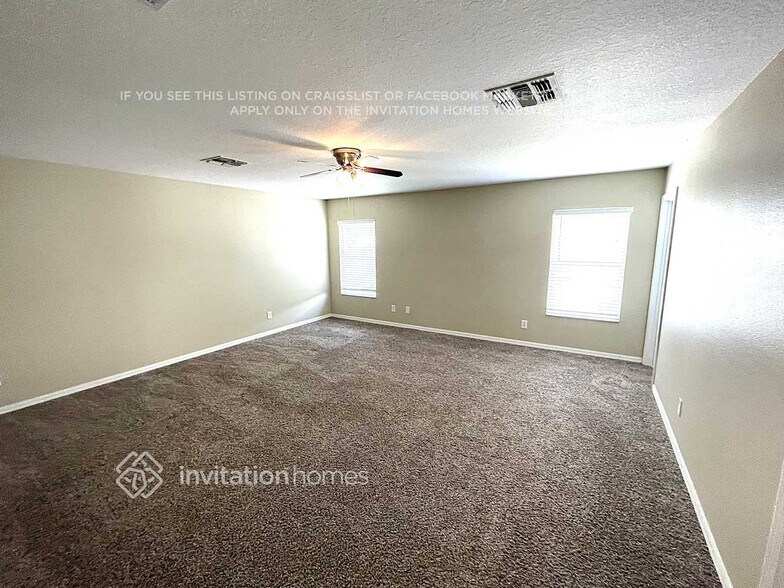 Building Photo - 17503 Sandgate Ct