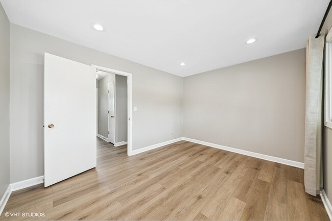 Building Photo - 110 Wiltshire Ct