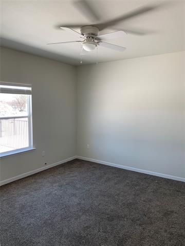 Building Photo - 2409 N Hickory St