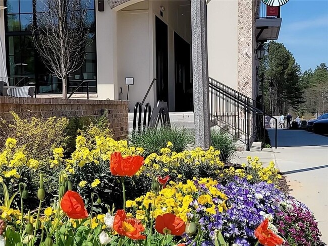 Building Photo - 1312 Sapelo St