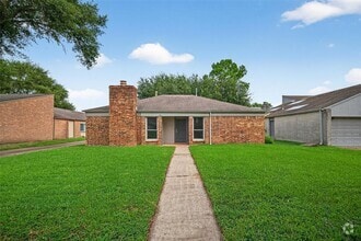 Building Photo - 16019 Parksley Dr