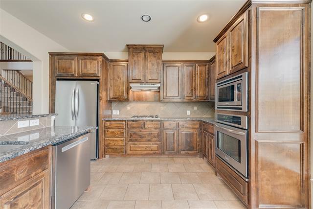 Building Photo - 14379 Fall Harvest Dr