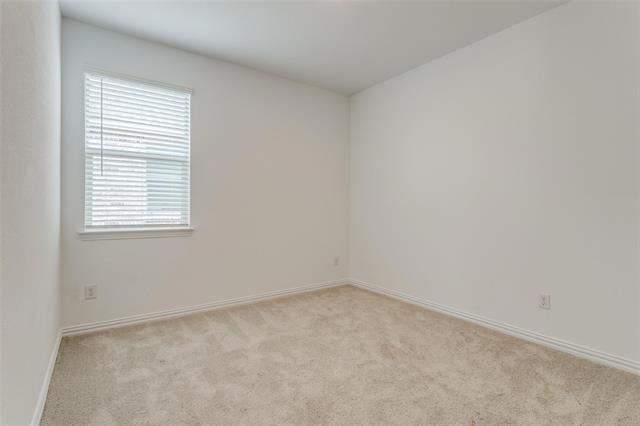 Building Photo - 1003 Rosewood St