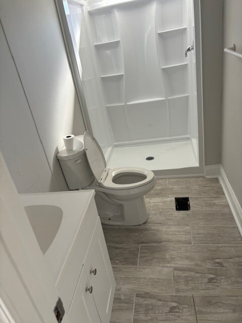 Building Photo - 14759 Lanier Rd