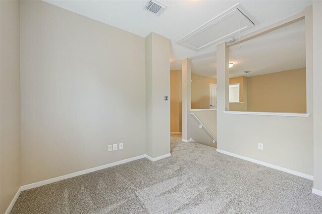 Building Photo - 14122 Austin Hollow Ct