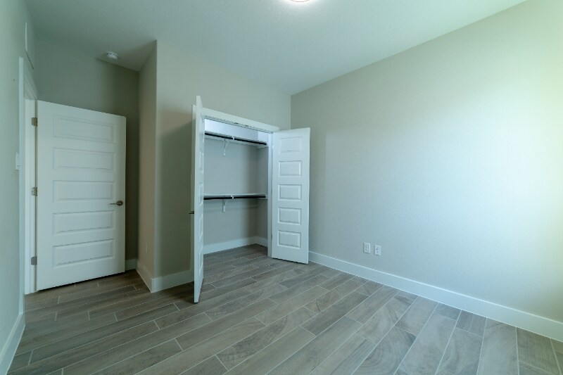 Building Photo - 11222 Casina View