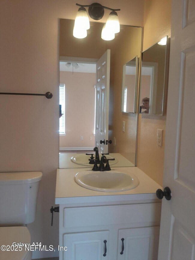 Building Photo - 8230 Dames Point Crossing Blvd