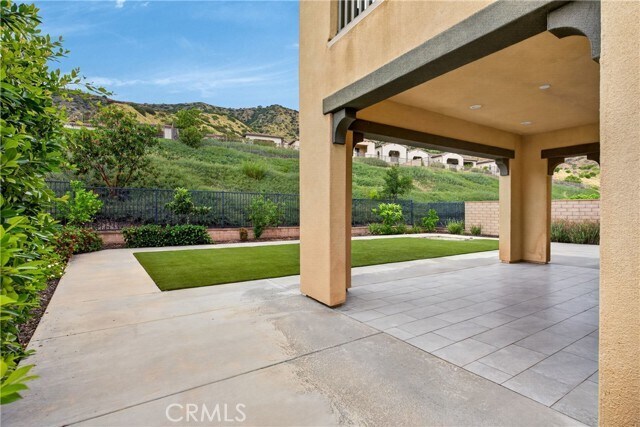 Building Photo - 755 Orange Blossom Way