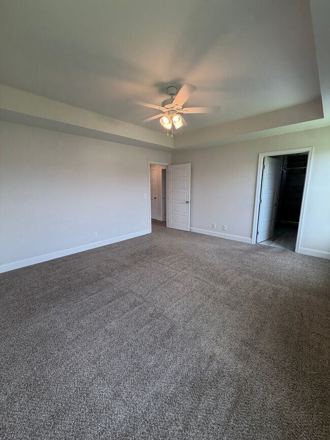 Building Photo - 2636 Rafiki Dr