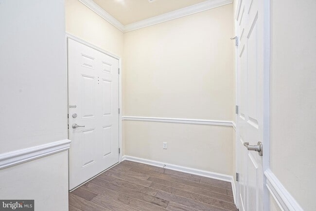 Building Photo - 5335 Palomino Ct