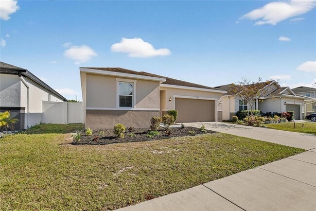 Building Photo - 11528 Southern Creek Dr