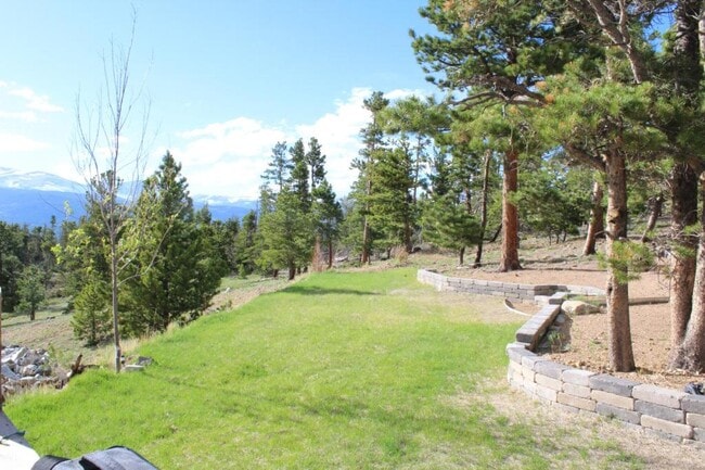 Building Photo - 23942 CO-119