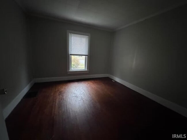 Building Photo - 1500 Wheeling Ave