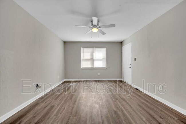 Building Photo - 1001 21st Street Ensley
