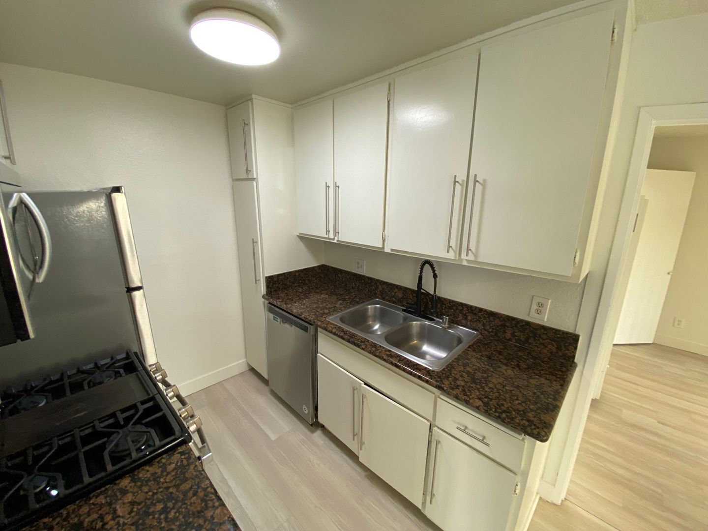 Building Photo - 3730 S Sepulveda Blvd