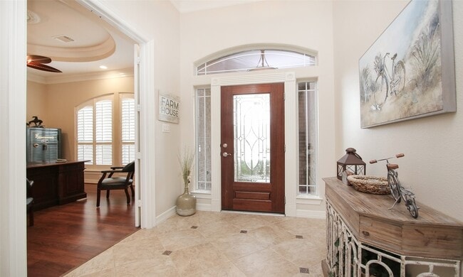 Building Photo - 1525 Briar Bend Dr