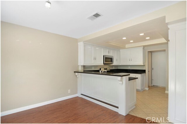 Building Photo - 82 Havenwood