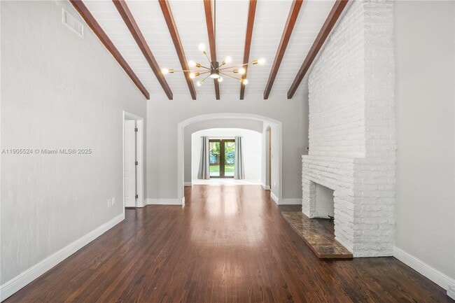 Building Photo - 1814 SW 22nd Terrace