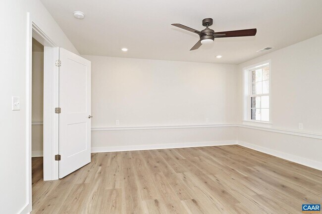 Building Photo - 5065 Mary Jackson Ct