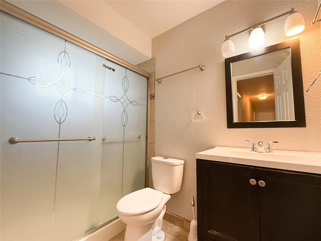 Building Photo - 509 Cambridge Dr