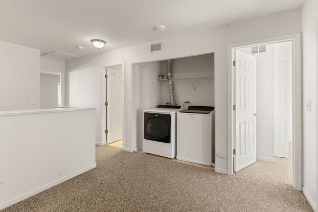 Building Photo - 712 Morris Ct