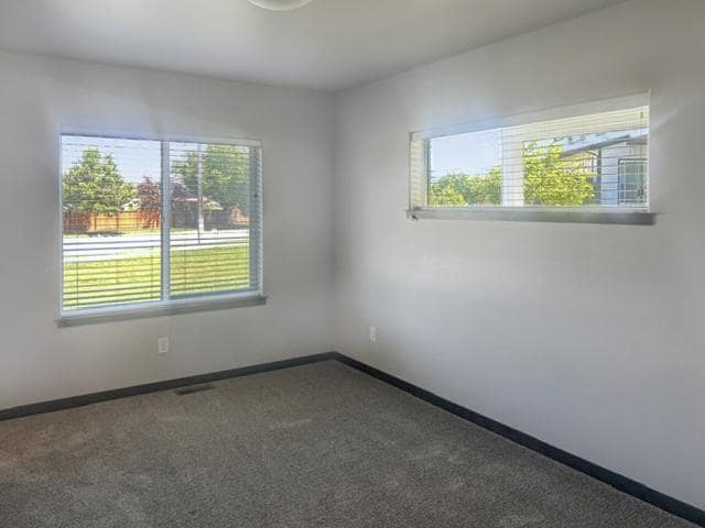 Building Photo - 5516 Arnhem Way