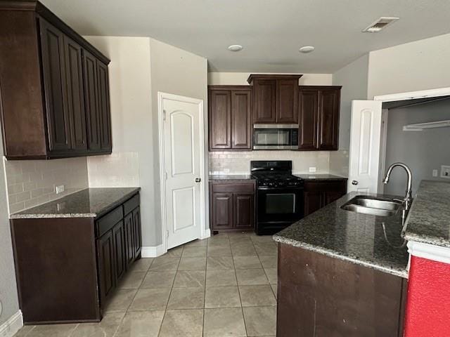 Building Photo - 623 Dogwood Dr