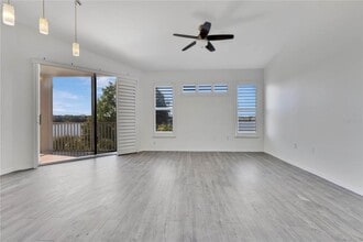 Building Photo - 1440 Lake Shadow Cir