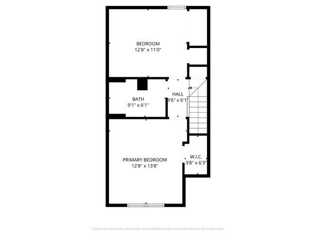 Building Photo - 7881 Nummie Ct