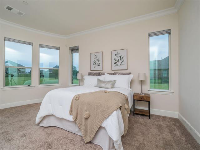 Building Photo - 4603 Whitestone Dr