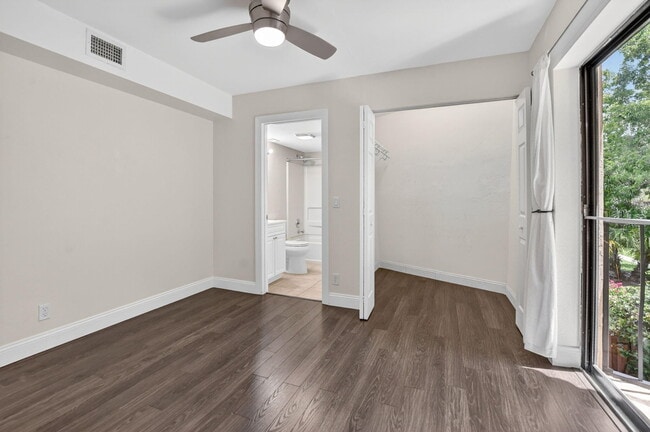 Building Photo - 8099 Severn Dr