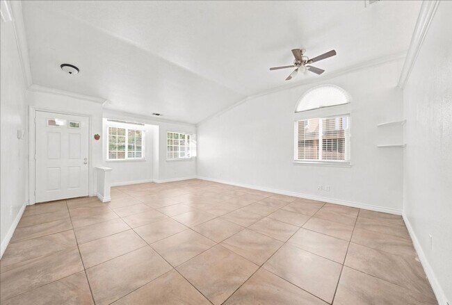 Building Photo - 8408 Silver Run Way