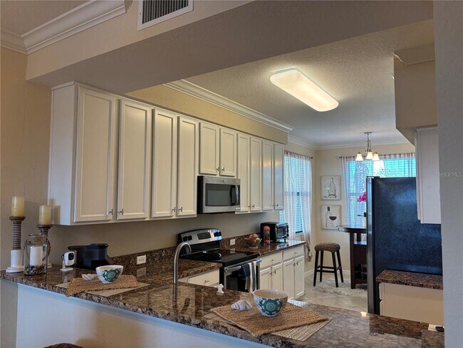 Building Photo - 6509 Grand Estuary Trail