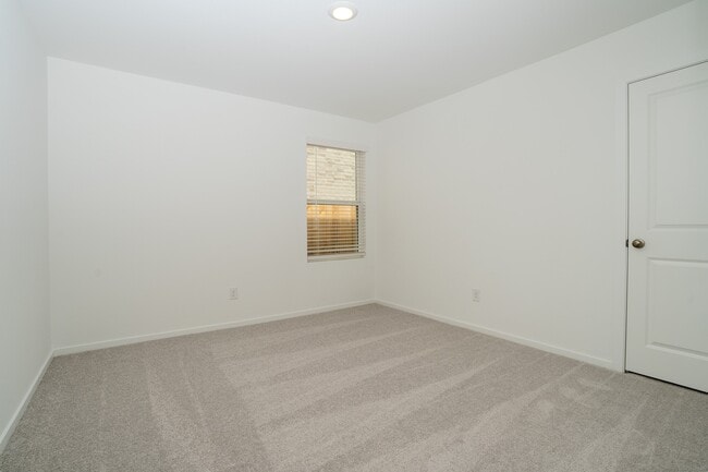 Building Photo - 3012 Wild Dunes Cir