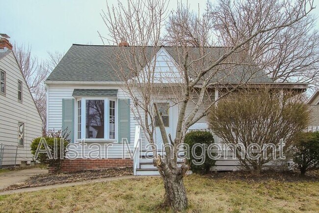 Building Photo - 4607 Lincoln Ave