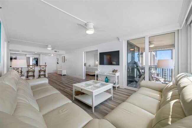 Building Photo - 6372 Palma Del Mar Blvd S